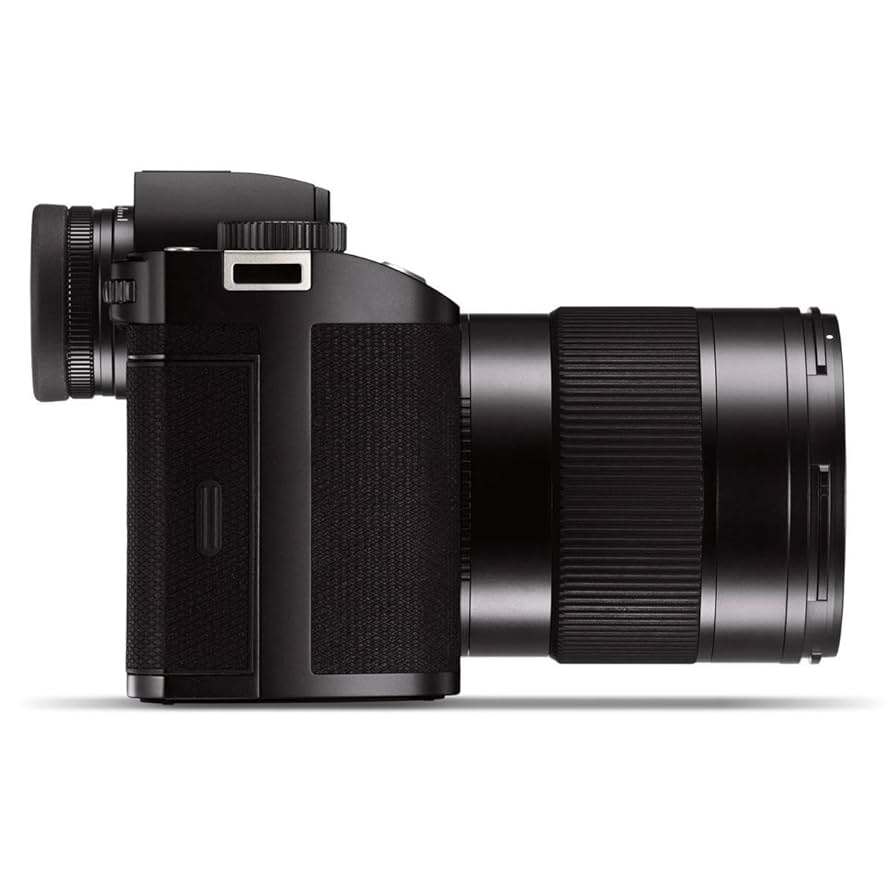 Amazon.com : Leica, Lens 35 mm F 2.0 APO-SUMMICRON SL ASPH